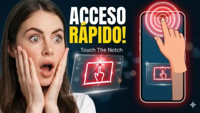 ACCESO-RAPIDO
